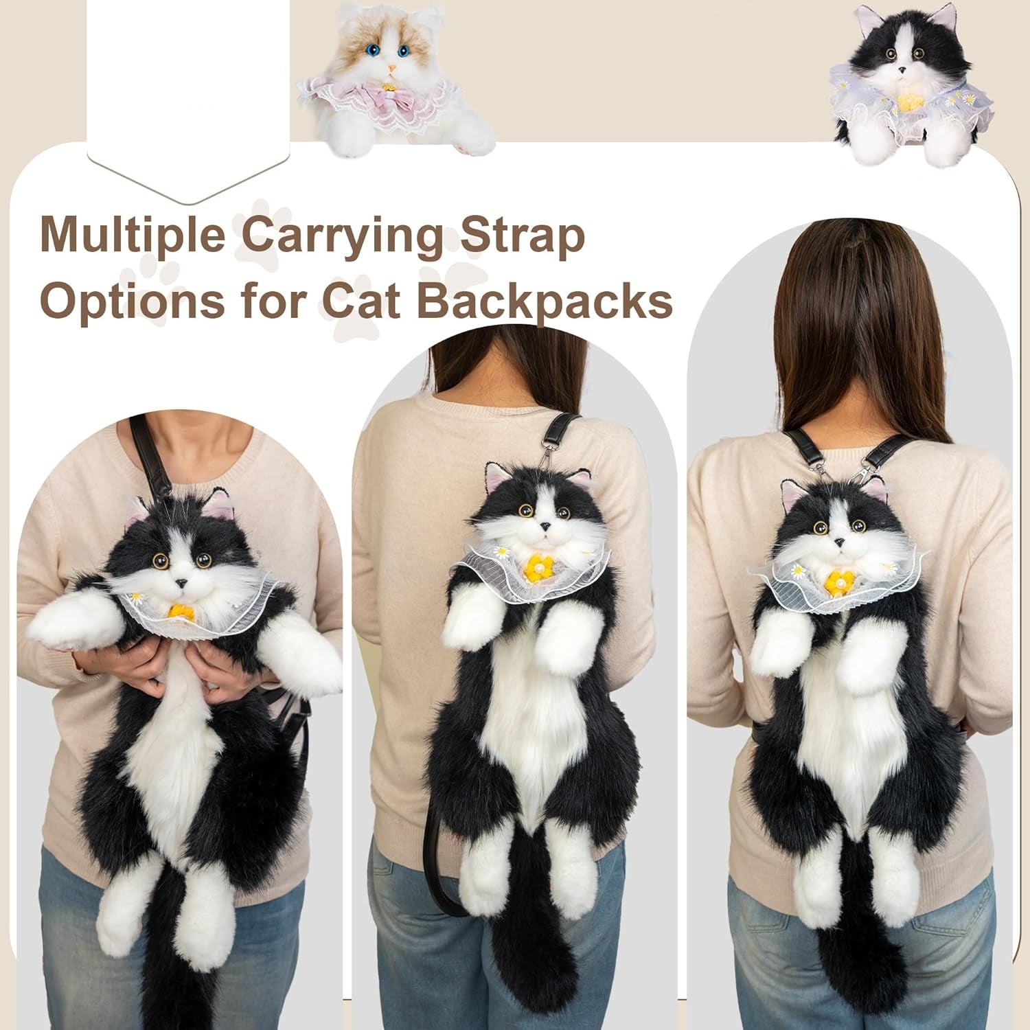 50% Discount Temporary | Pawlette
