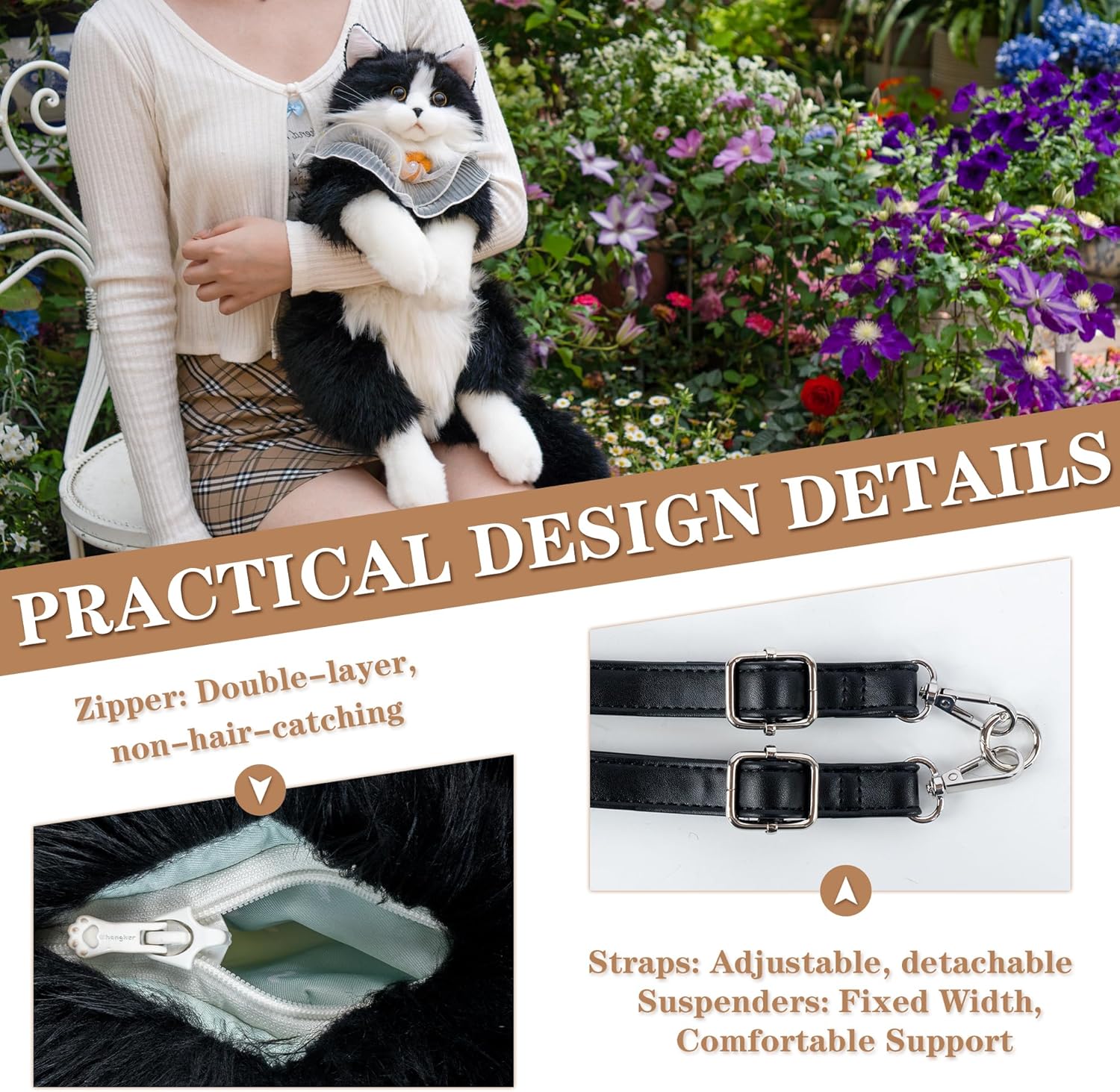 50% Discount Temporary | Pawlette