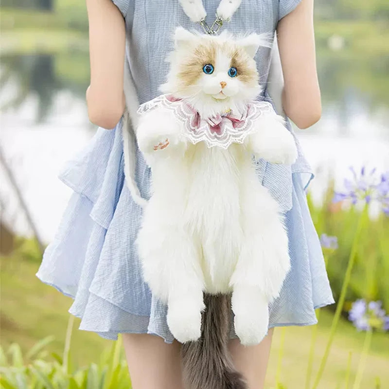 50% Discount Temporary | Pawlette