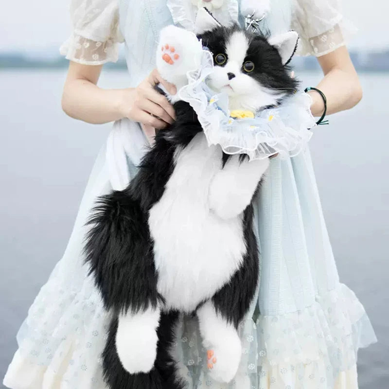 50% Discount Temporary | Pawlette
