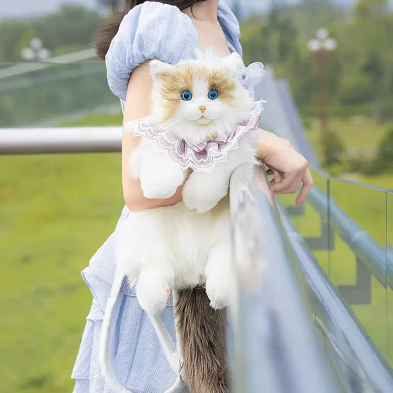50% Discount Temporary | Pawlette
