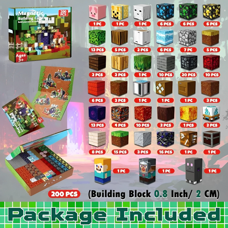 50% Discount Temporary | PixelBrix