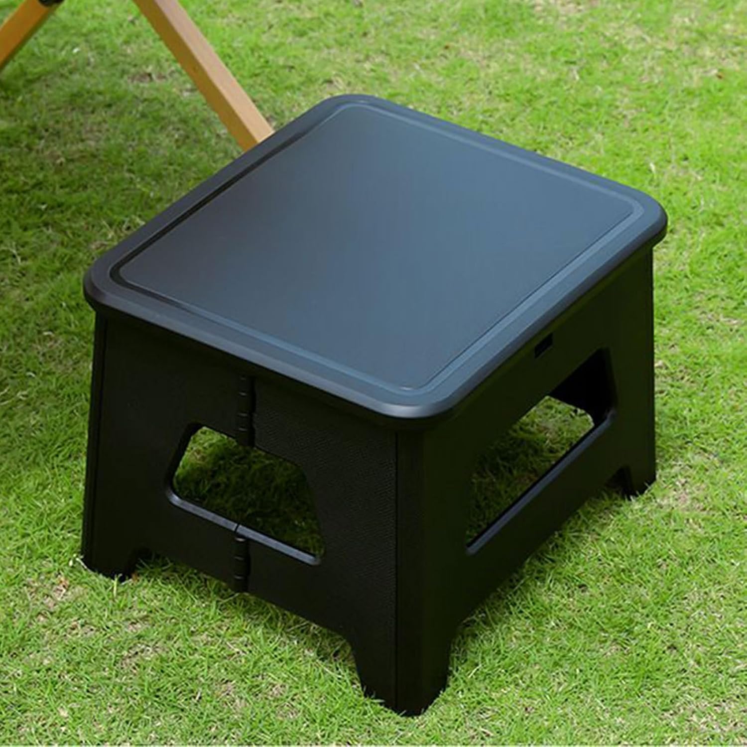 Temporary PortaLoo - 50% Discount