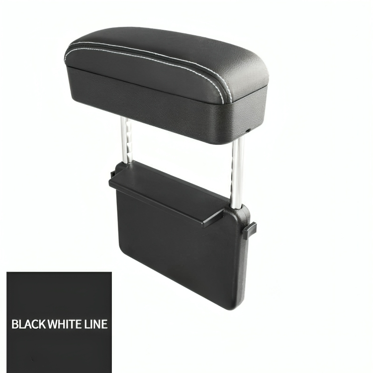Temporary 50% Discount on PowerDock