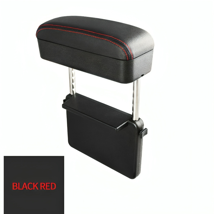 Temporary 50% Discount on PowerDock