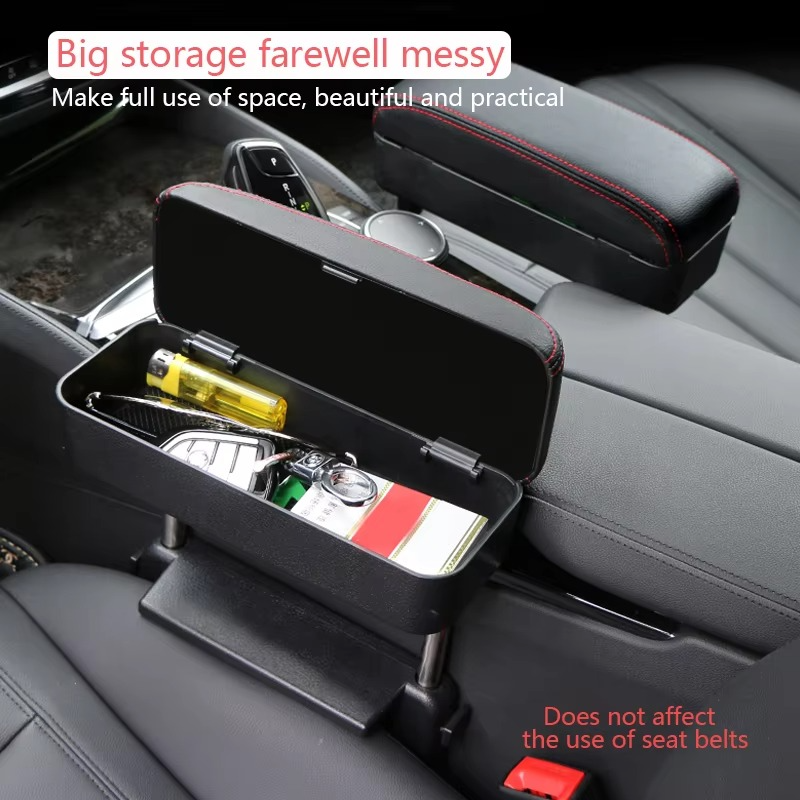 Temporary 50% Discount on PowerDock