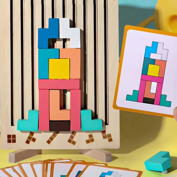 Temporary 50% Discount on Puzzura Puzzle