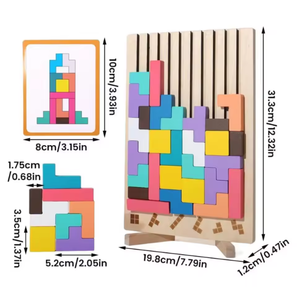 Temporary 50% Discount on Puzzura Puzzle