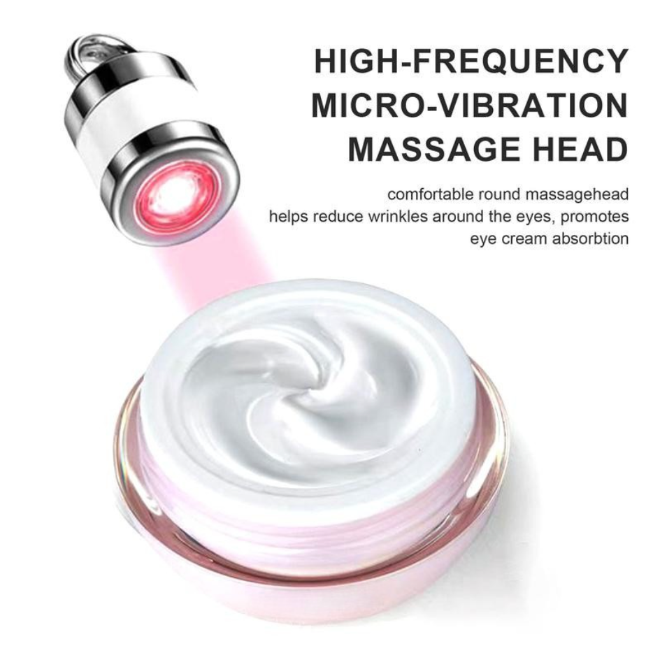 50% Discount Temporary Offer on Radiance Products