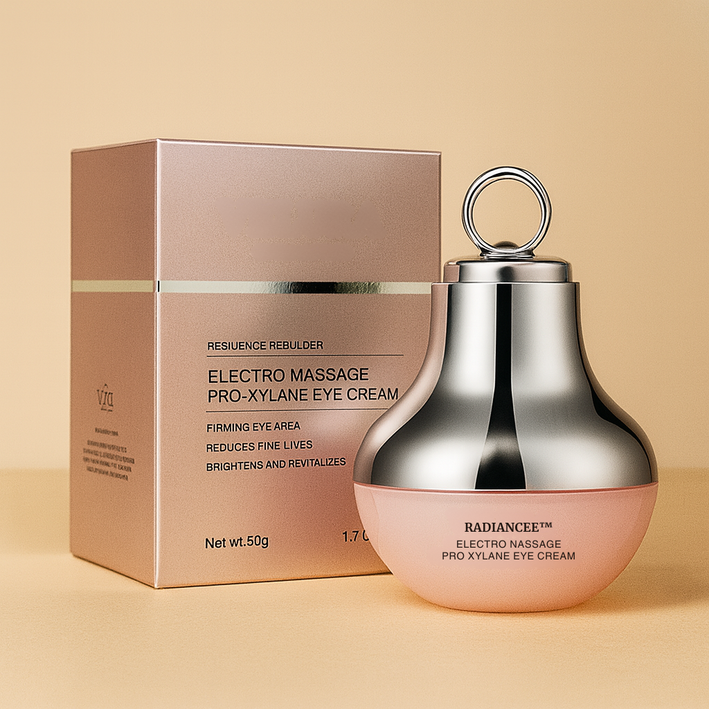 50% Discount Temporary Offer on Radiance Products