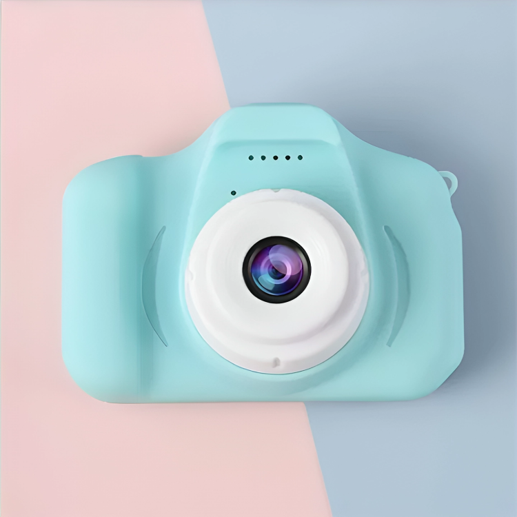 50% Discount Temporary | RetroSnap