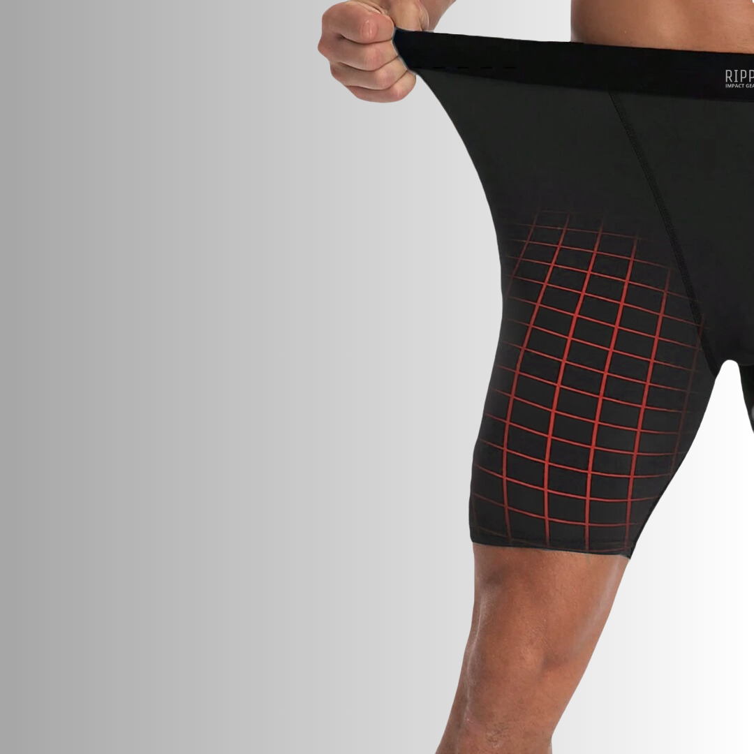 50% Discount Temporary Offer | Ride Armor