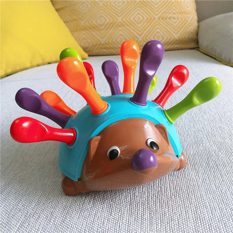 Temporary 50% Discount on SensoriHog Product