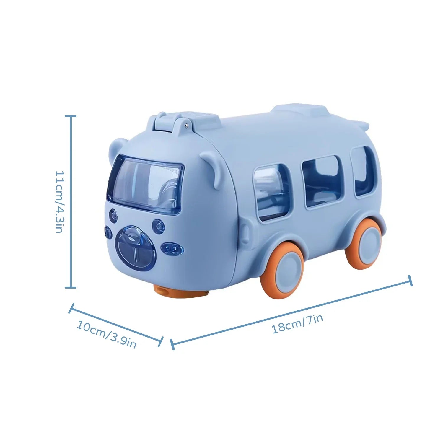 Temporary 50% Discount on SipRunner