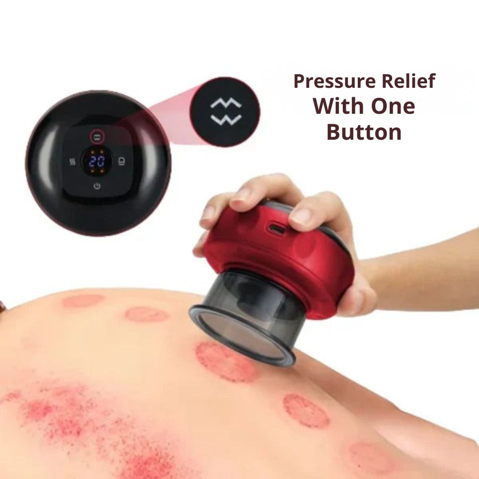 Temporary 50% Discount on Suctra Products