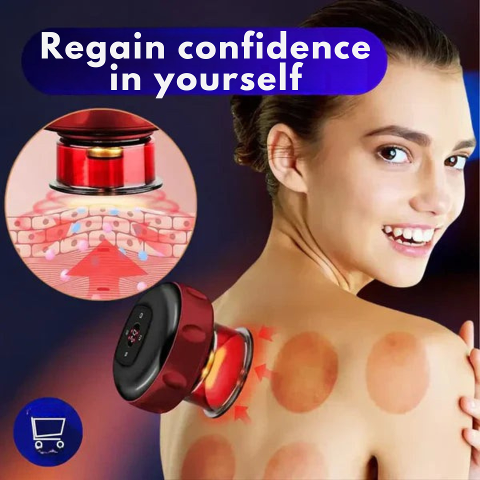 Temporary 50% Discount on Suctra Products