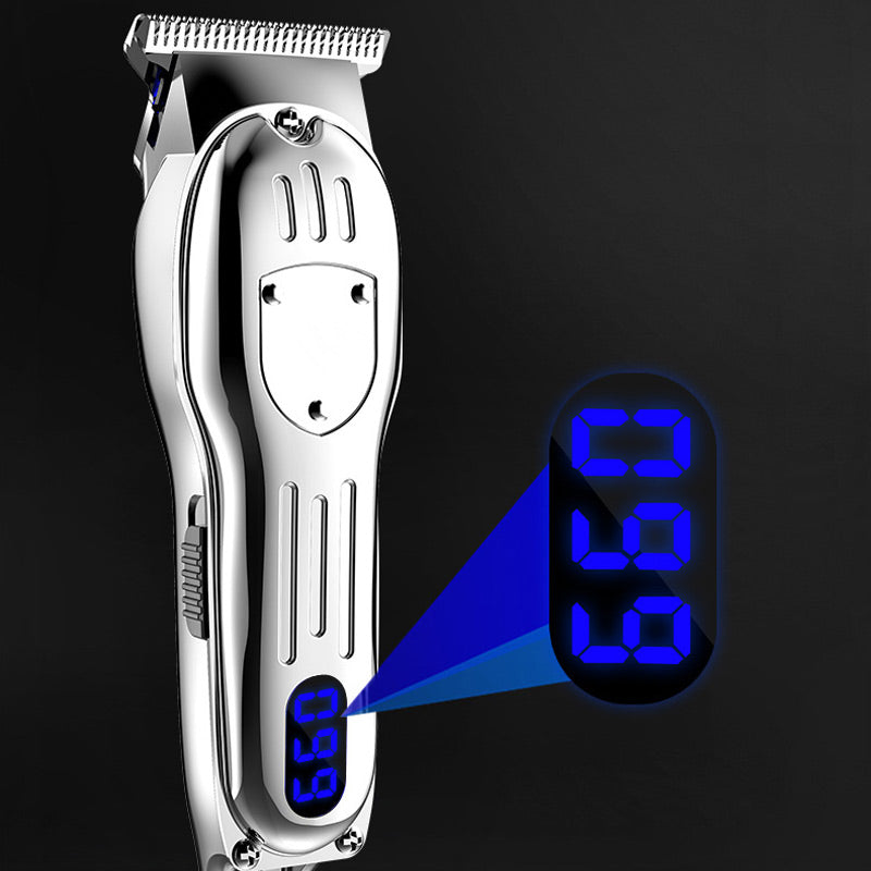 50% Discount Temporary Offer | TrimLux