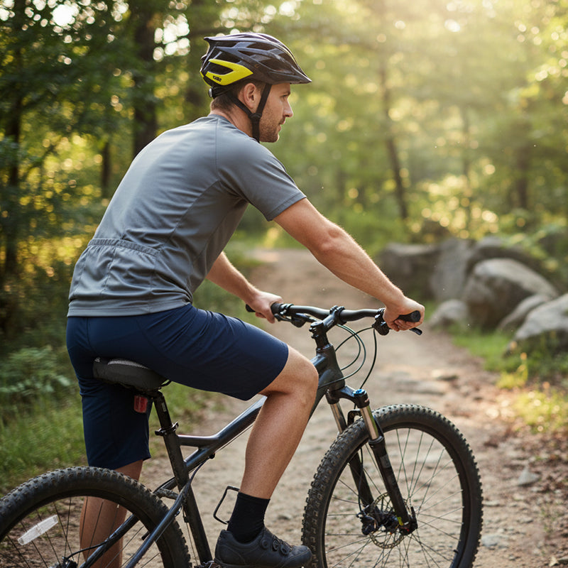 50% Discount Temporary VeluxeSeat