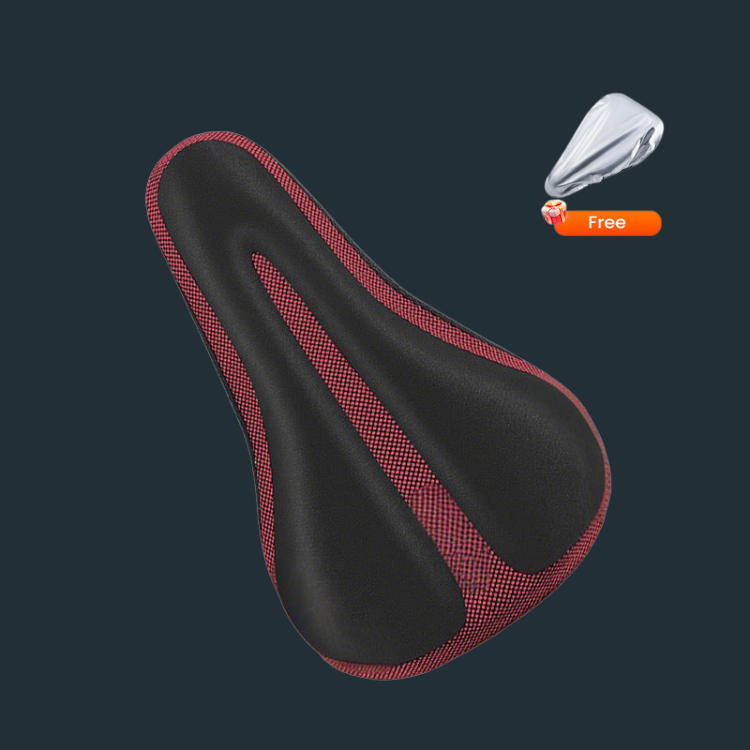 50% Discount Temporary VeluxeSeat
