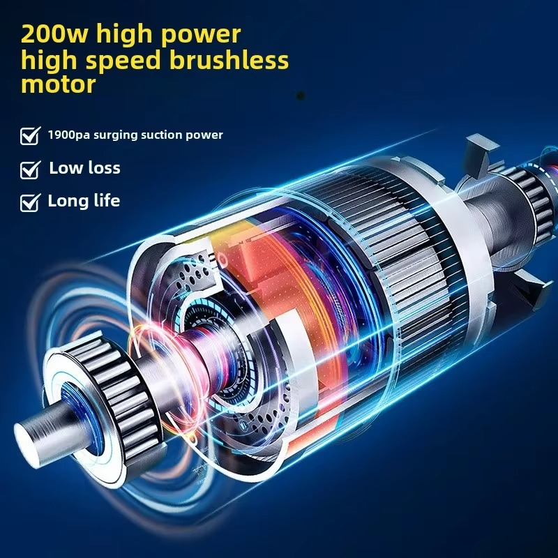 Temporary Sale - 50% Discount on ZapVac