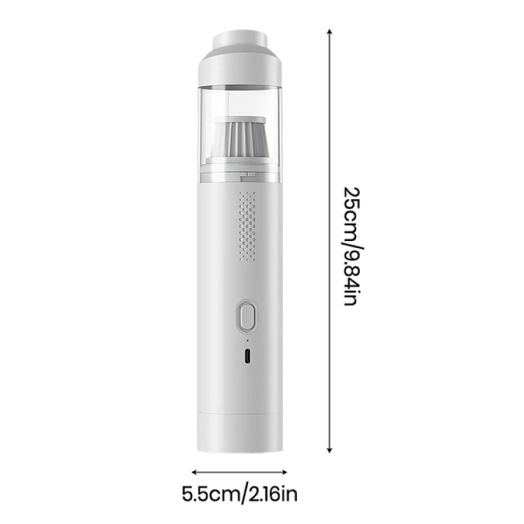 Temporary Sale - 50% Discount on ZapVac