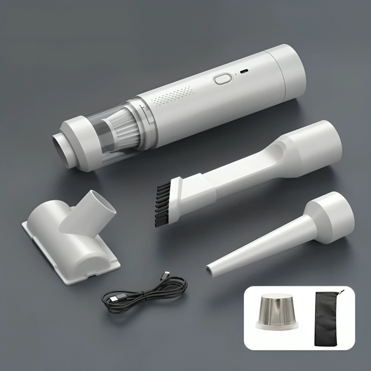 Temporary Sale - 50% Discount on ZapVac