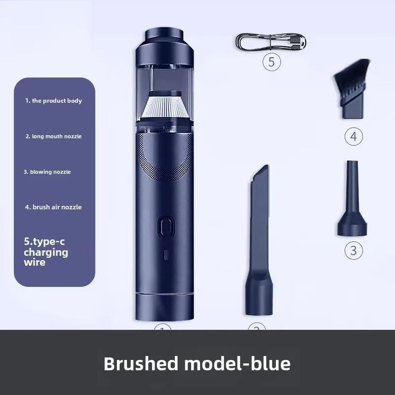 Temporary Sale - 50% Discount on ZapVac