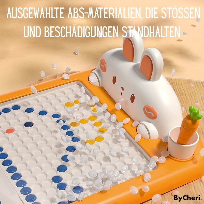 Learn to Write Playfully - 50% Discount Today on ColorCraze