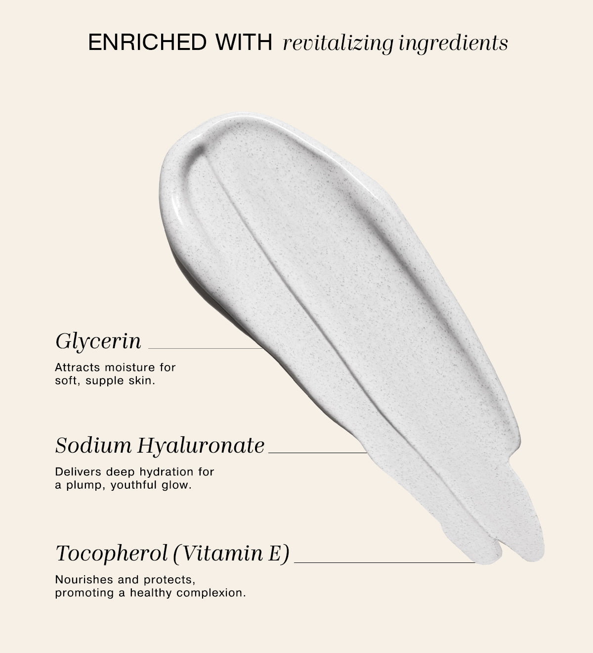 50% OFF TEMPORARY | BareFuse | Instantly Adapts to Any Skin Tone!