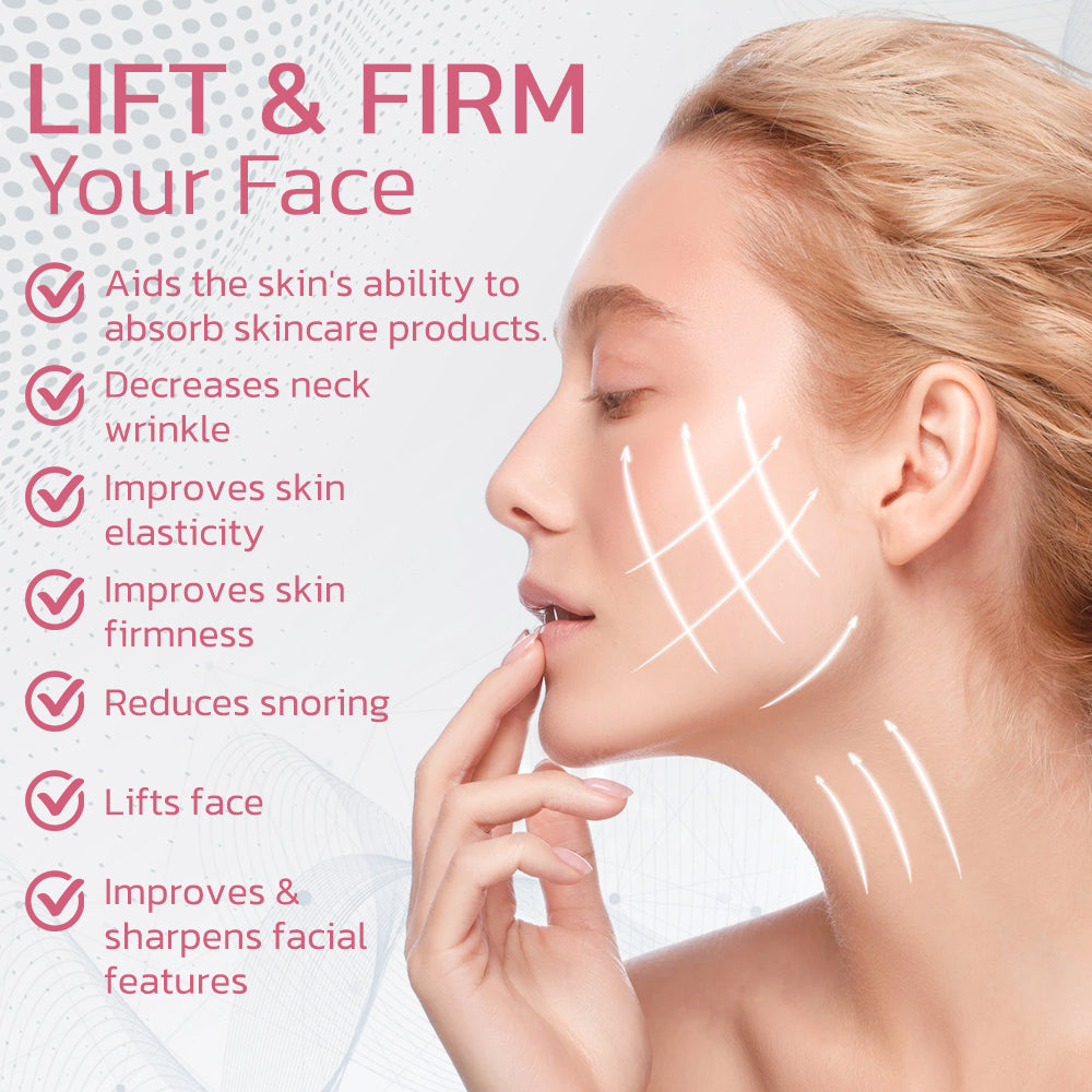 Temporary 50% Discount | Cleanse Your Lymphatic System!