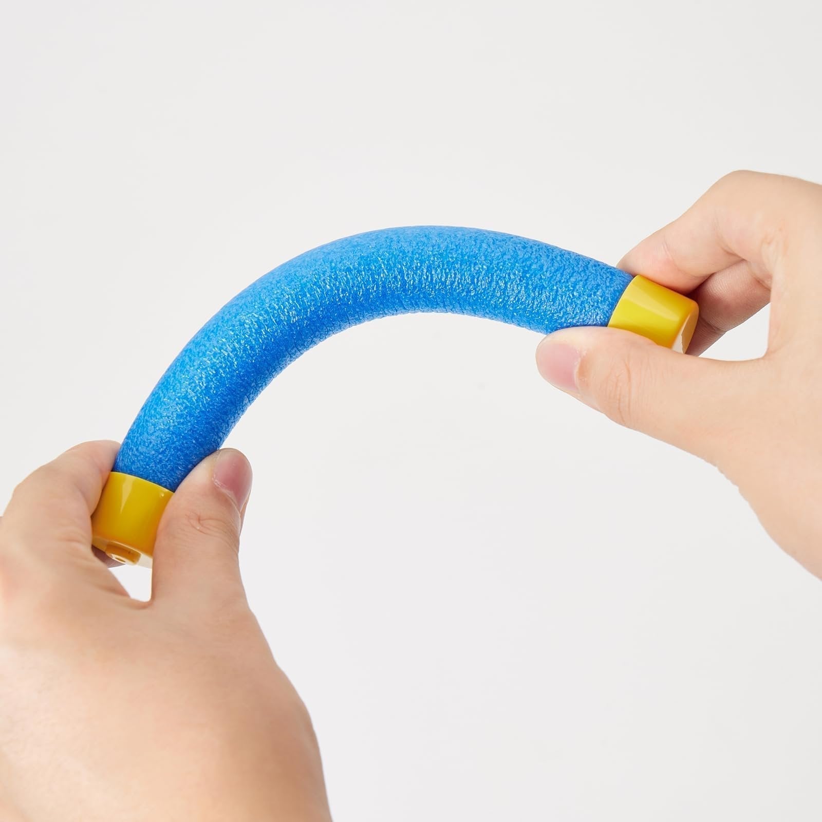 50% OFF LIMITED TIME | Improve Your Reflexes While Having Fun!