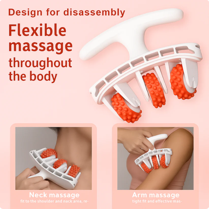 Temporary 50% Discount on Cellulite Treatment