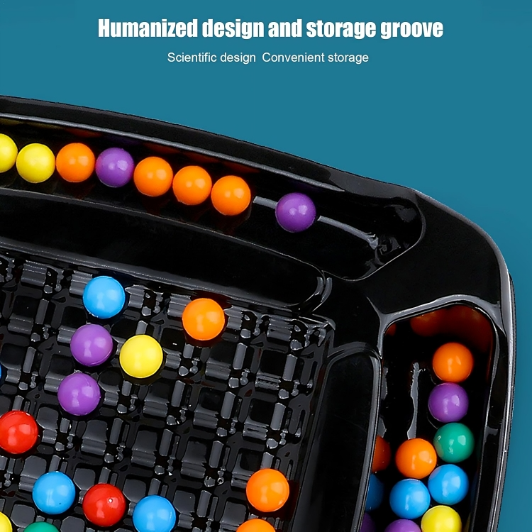 Temporary 50% Discount | Brain Training Game with Color Clash