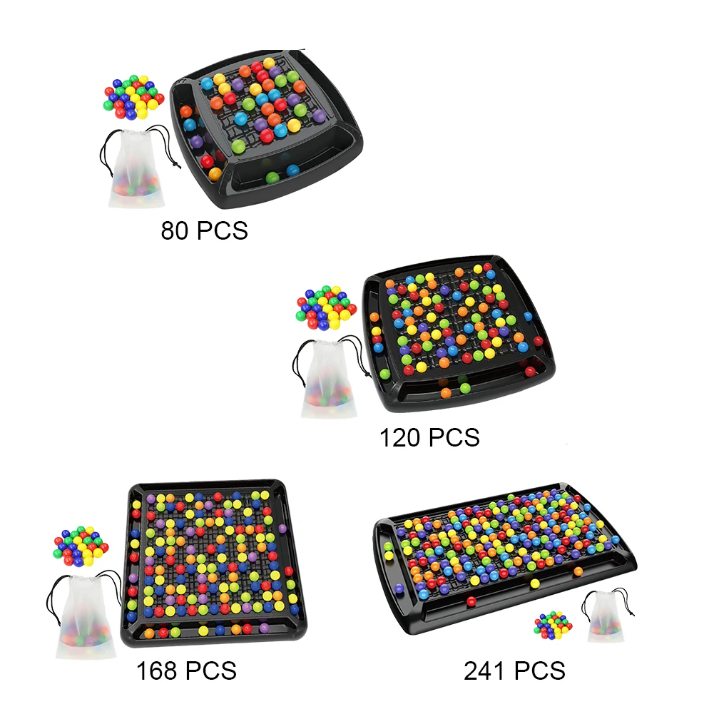 Temporary 50% Discount | Brain Training Game with Color Clash
