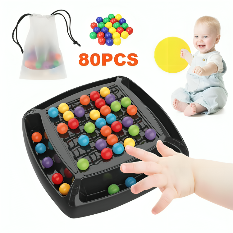 Temporary 50% Discount | Brain Training Game with Color Clash