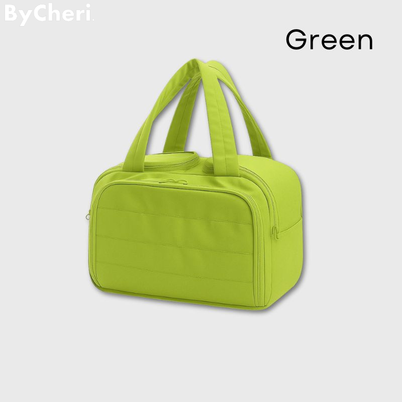50% Off Temporary | Organizes and Supports Toiletries