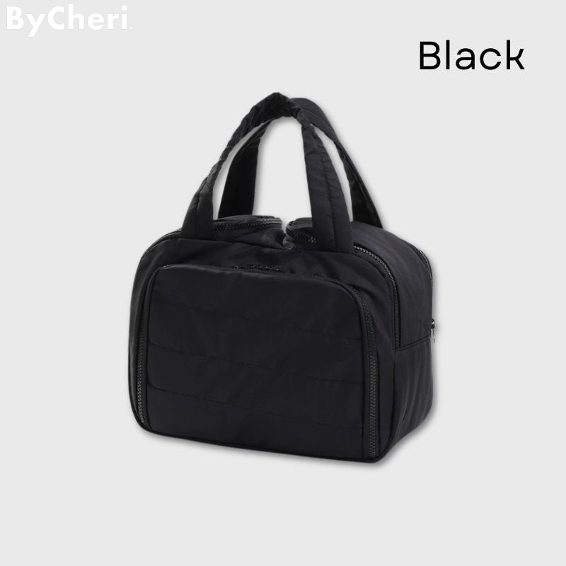 50% Off Temporary | Organizes and Supports Toiletries