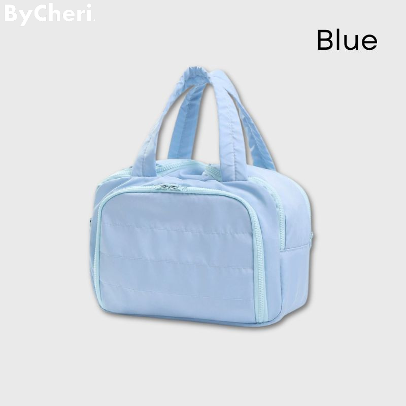50% Off Temporary | Organizes and Supports Toiletries