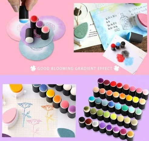 Temporary 50% Discount | Creative Craft Kit for Artistic Projects