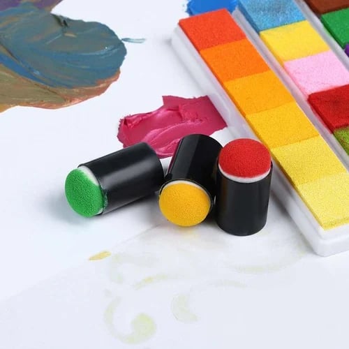 Temporary 50% Discount | Creative Craft Kit for Artistic Projects