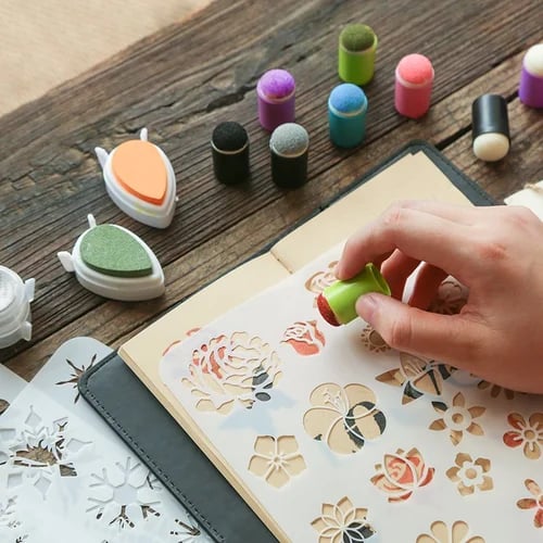 Temporary 50% Discount | Creative Craft Kit for Artistic Projects