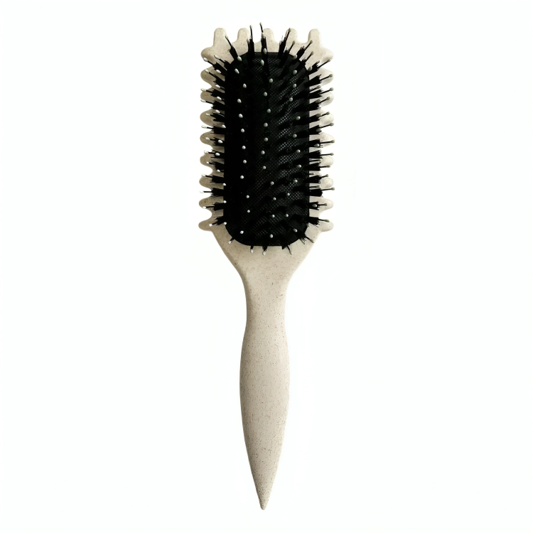 Temporary 50% Discount | CurlDefine New Edition | Enjoy Beautiful Curls!