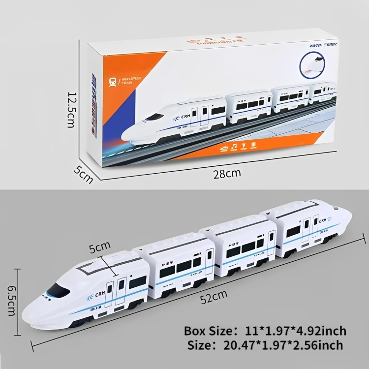50% Off Temporary Offer | Interactive Fun with DashRail