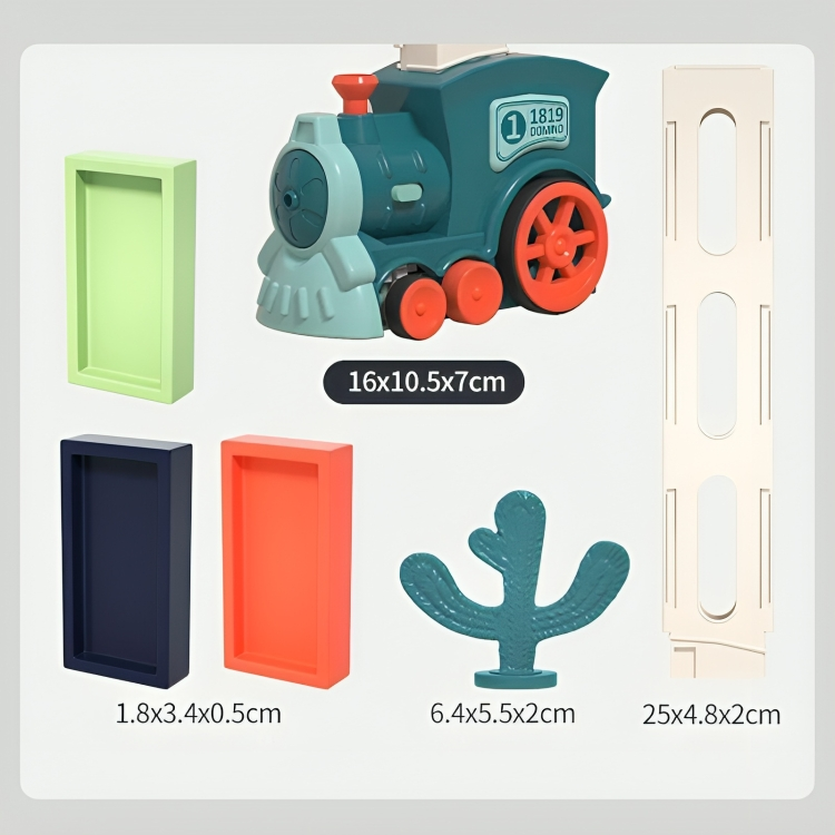 50% OFF TEMPORARY | Endless Fun Game for Kids!