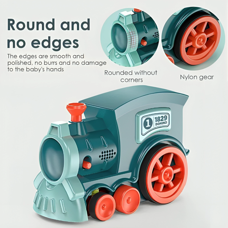 50% OFF TEMPORARY | Endless Fun Game for Kids!