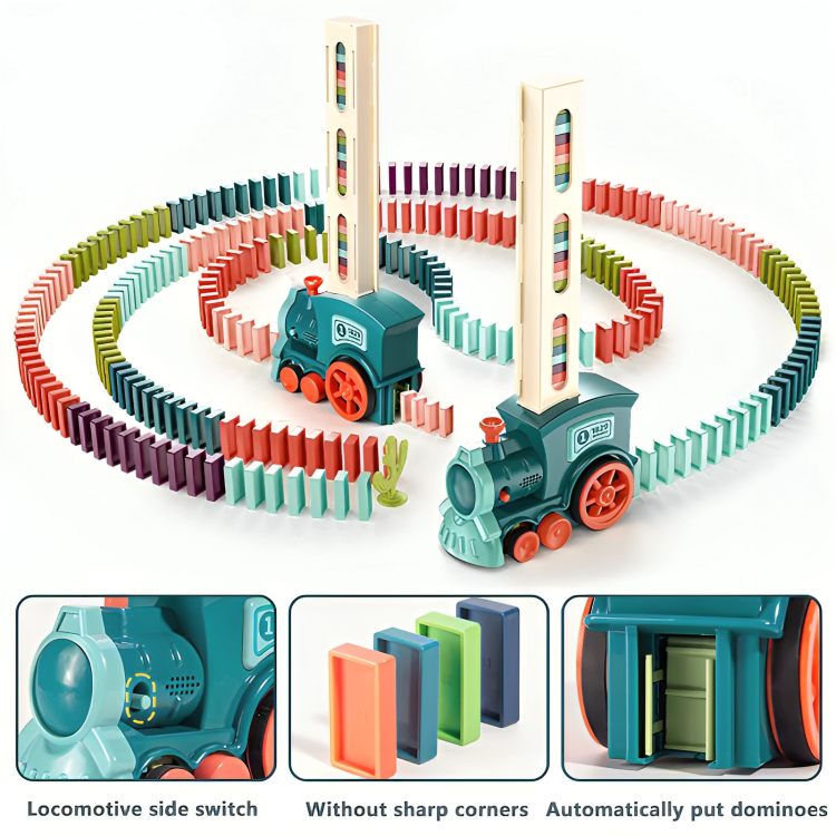 50% OFF TEMPORARY | Endless Fun Game for Kids!