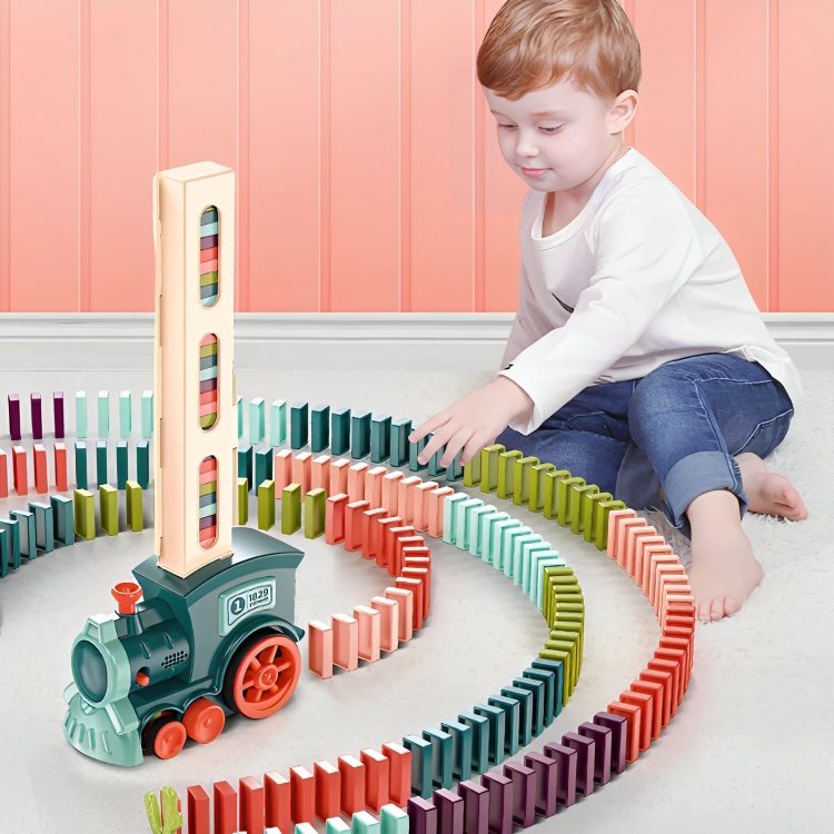 50% OFF TEMPORARY | Endless Fun Game for Kids!