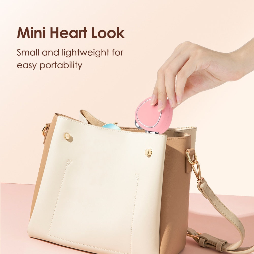 50% OFF TEMPORARY | Easy Facial Contouring Duo for On-the-Go!