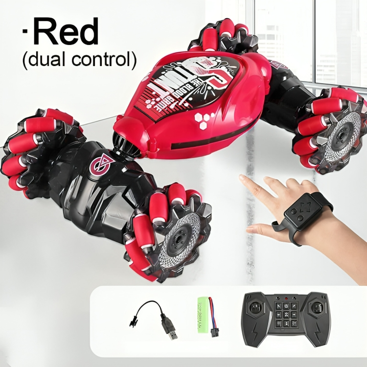 50% Off Temporary | FlickRacer | Control the Action with a Gesture!