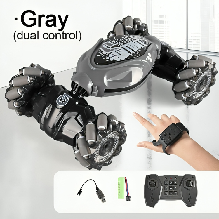 50% Off Temporary | FlickRacer | Control the Action with a Gesture!
